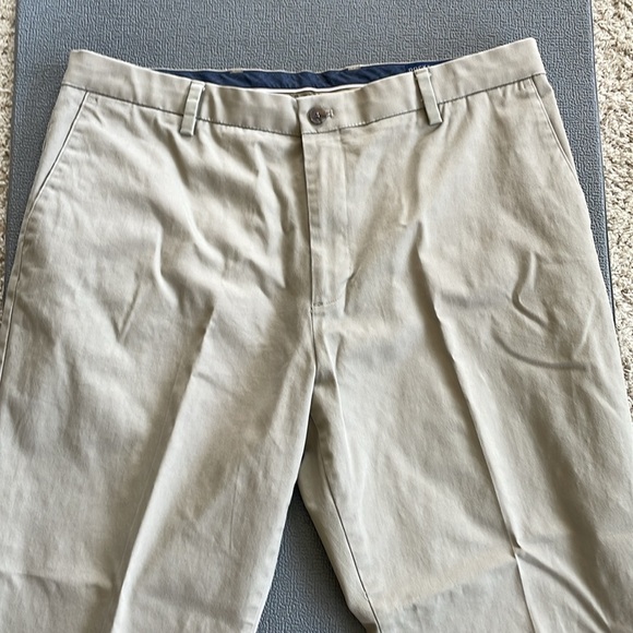 Dockers Other - Dockers Sisnature Classic Khakis